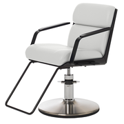 EOS Styling Chair