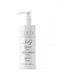 Elaiza Extreme Care Hair Mask Hydrolyzed Keratin 345ml