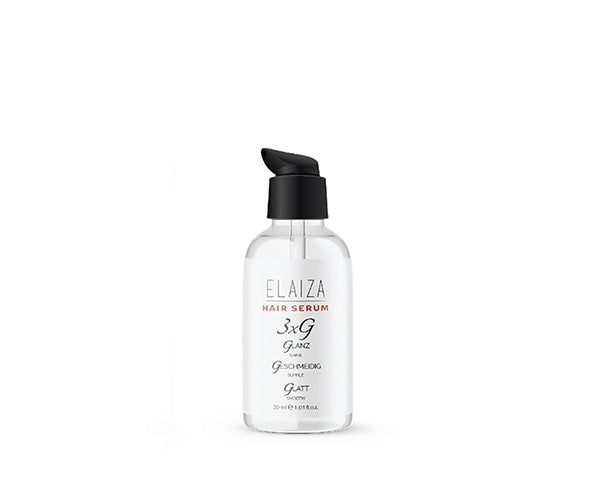 Elaiza Hair Serum 30ml