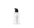 Elaiza Hair Serum 30ml