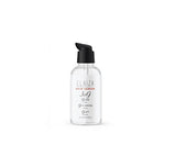 Elaiza Hair Serum 30ml