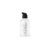 Elaiza Hair Serum 30ml