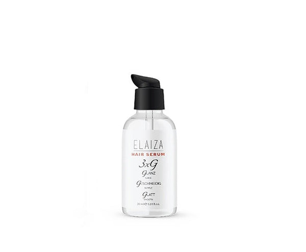 Elaiza Hair Serum 30ml