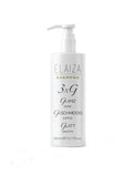 Elaiza Shampoo 360ml