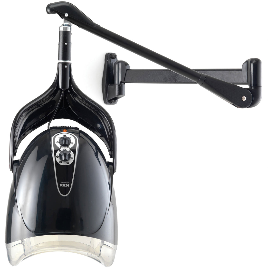 Elan Next Generation Hood Dryer – Wall Hood Only