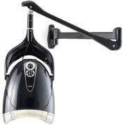 Elan Next Generation Hood Dryer – Wall Hood Only