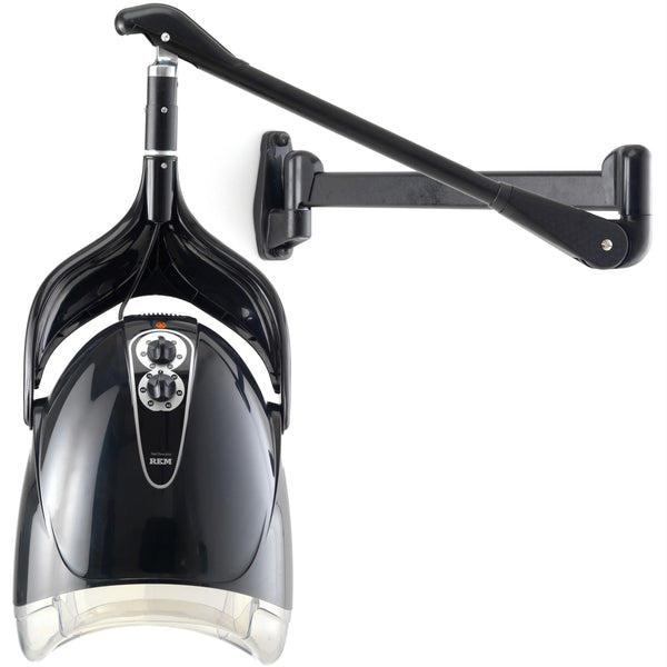 Elan Next Generation Hood Dryer – Wall Hood Only