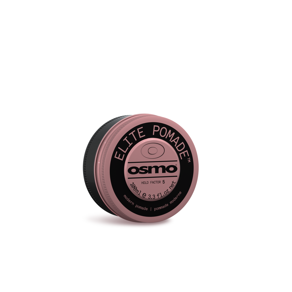 OSMO Elite Pomade