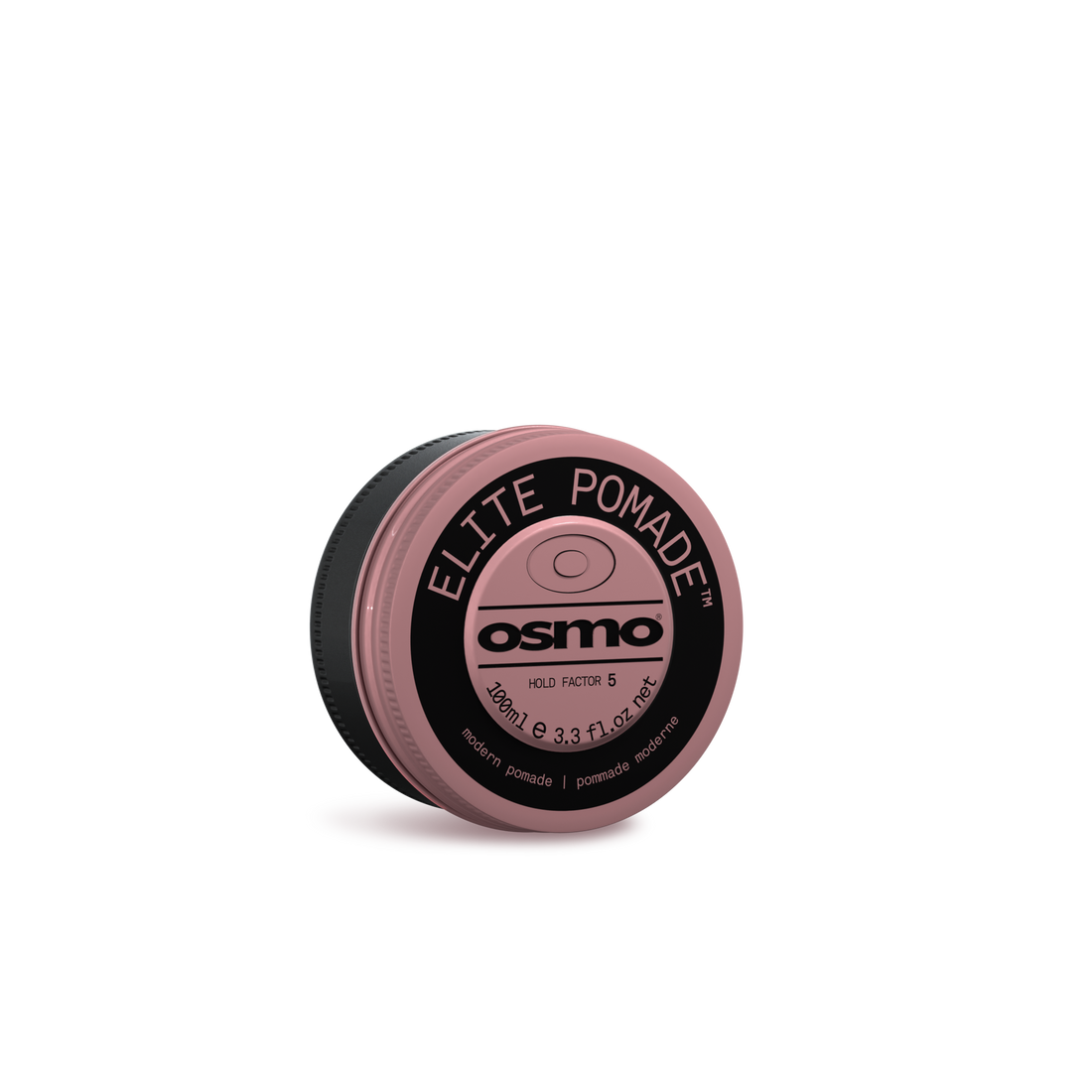 OSMO Elite Pomade