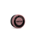 OSMO Elite Pomade