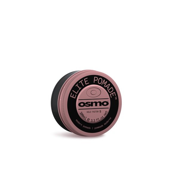 OSMO Elite Pomade