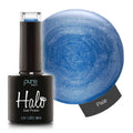 Gel Nail Polish Pixie 8ml