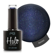 Gel Nail Polish Aurora 8ml