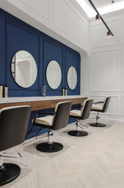 EOS Styling Chair