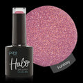 Gel Polish 8ml Fantasy