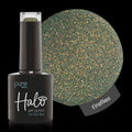 Gel Polish 8ml Fireflies