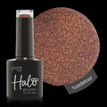 Gel Polish 8ml Toadstool