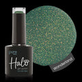 Gel Polish 8ml Wonderland