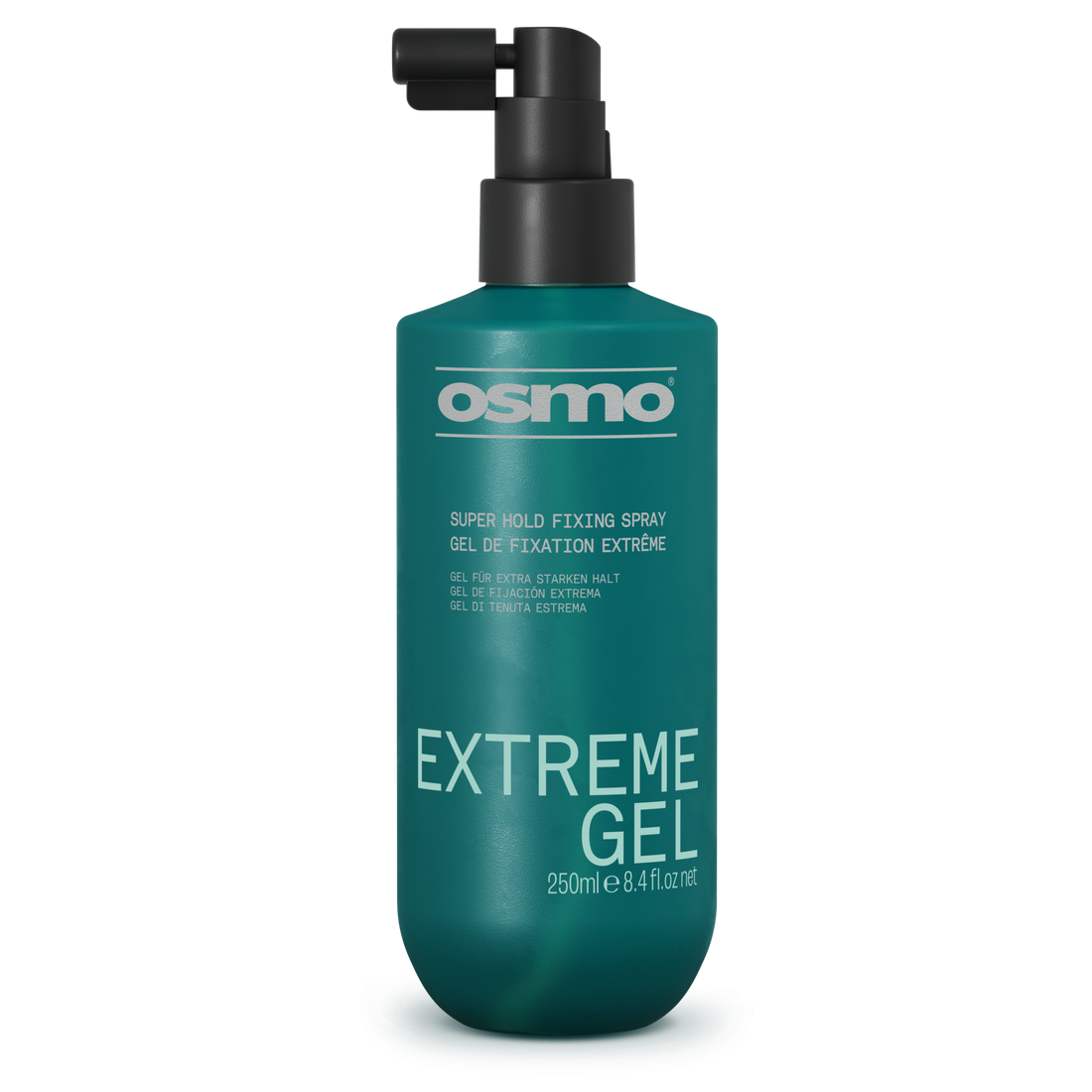 OSMO Extreme Gel Spray 250ml