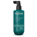 OSMO Extreme Gel Spray 250ml