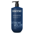 OSMO Extreme Volume Conditioner