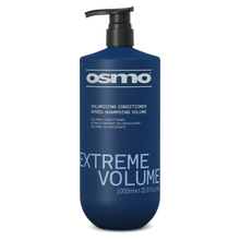 400ml