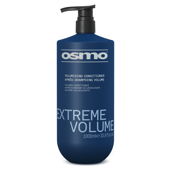 OSMO Extreme Volume Conditioner