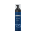OSMO Extreme Volume Mega Styling Foam 245ml