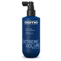 OSMO Extreme Volume Root Lifter 250ml