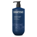OSMO Extreme Volume Shampoo