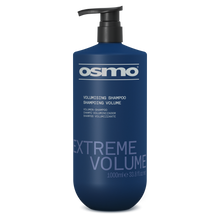 400ml
