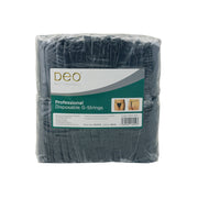 Disposable G-String 50 Pack