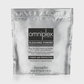 FarmaVita Omniplex Bleach Powder Blue 500gr