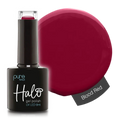 Gel Nail Polish Blood Red 8ml