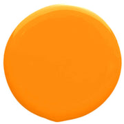 Gel Nail Polish Saffron 8ml
