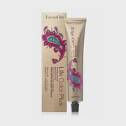 FarmaVita Life Color Plus Professional Permanent Hair Colour – 100ml