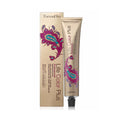 FarmaVita Life Color Plus Professional Permanent Hair Colour – 100ml
