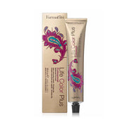 FarmaVita Life Color Plus Professional Permanent Hair Colour – 100ml