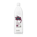 FarmaVita Life Professional Cream Color Developer 1000ml