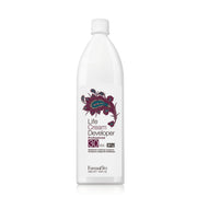 FarmaVita Life Professional Cream Color Developer 1000ml