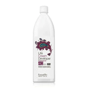 FarmaVita Life Professional Cream Color Developer 1000ml