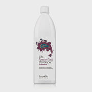 FarmaVita Life Color Tone on Tone Developer 1000ml