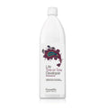 FarmaVita Life Color Tone on Tone Developer 1000ml