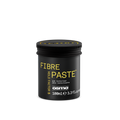 OSMO Fibre Paste 100ml
