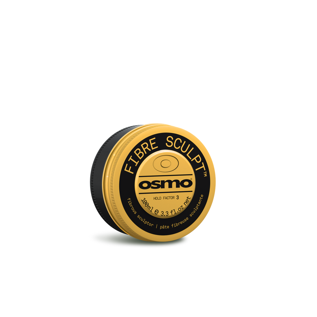 OSMO Fibre Sculpt 100ml