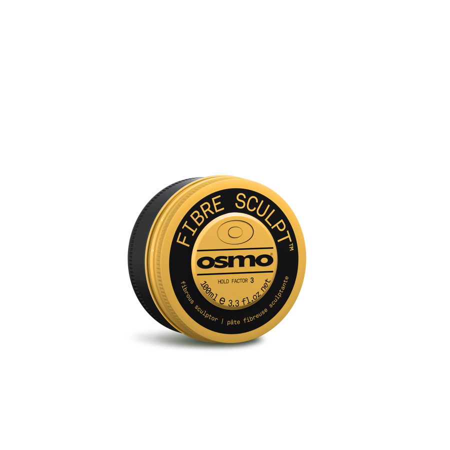 OSMO Fibre Sculpt 100ml
