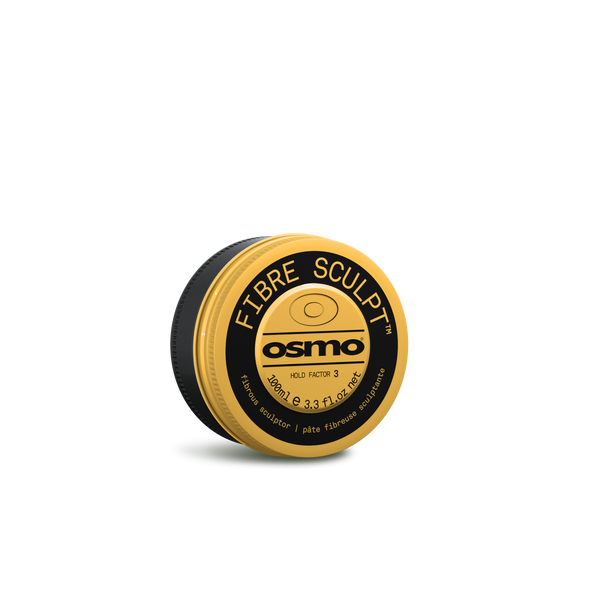 OSMO Fibre Sculpt 100ml