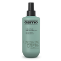 OSMO Finishing Creme 250ml