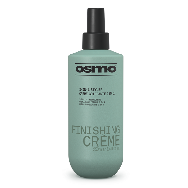OSMO Finishing Creme 250ml