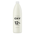Perfect Shine Cream Oxydant 12% 40 Vol 1000ml